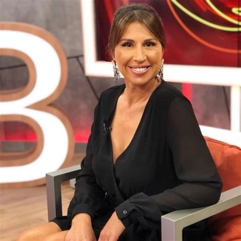 Marta Cardoso é quem manda no Big Brother Revelação feita por cara