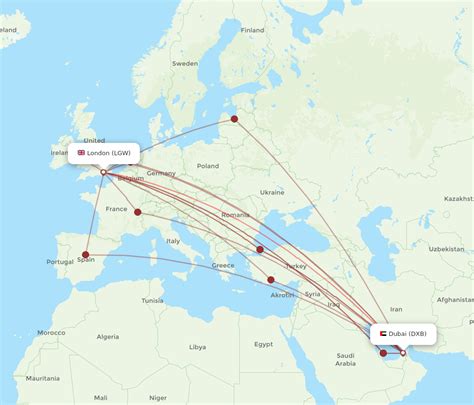 Flights To Dubai From London 100% Originalused | www.gbu-presnenskij.ru