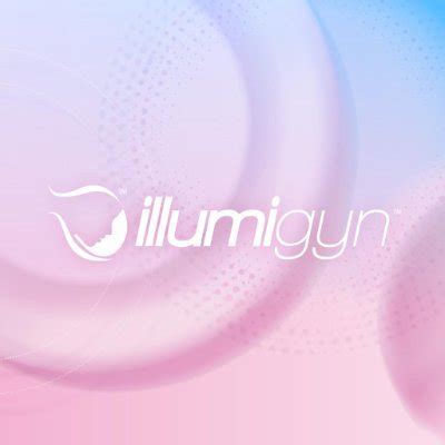 Illumigyn Raises 33M In Funding