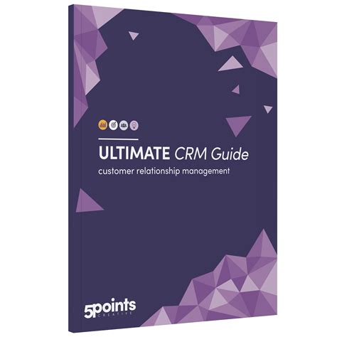 CRM for your Business