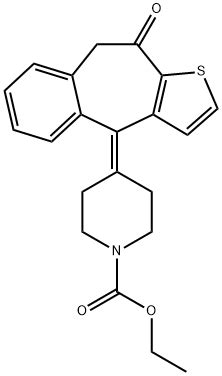 Cas Piperidinecarboxylic Acid Dihydro Oxo H