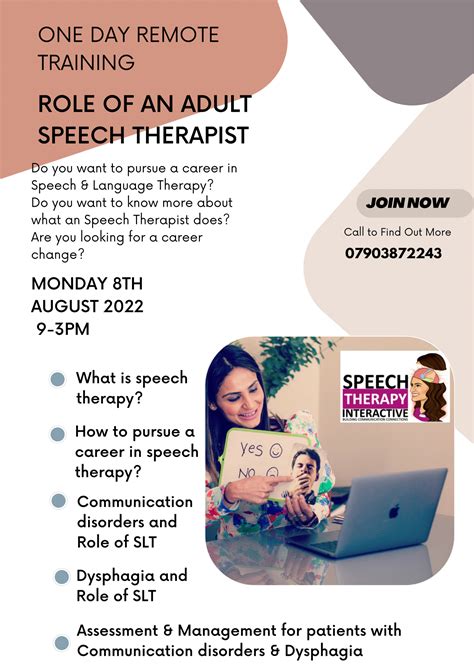 Job data reports explain speech therapy assistant salary 12