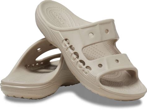 Damskie Buty Klapki Basen Crocs Baya Sandal Crocs Sport Sklep