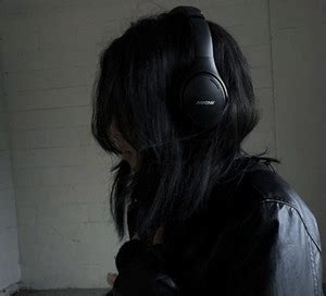 HOT GURLS Playlist By NANA Spotify