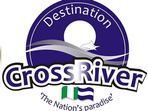 Cross River Guber Otu Onor Know Fate Friday Thisdaylive