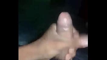 Rico Moreno De Pucallpa XVIDEOS
