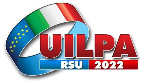 Elezioni RSU 2022 Guida Modulistica Informazioni UILPA