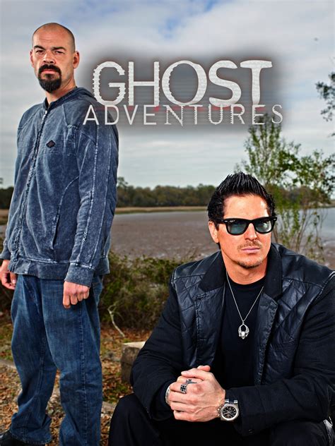 Zak Bagans Car