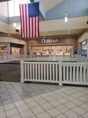 MALL OF ABILENE - Updated January 2025 - 22 Photos & 37 Reviews (3.0 ⭐️ ...