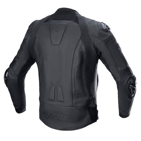 Alpinestars Missile Airflow V