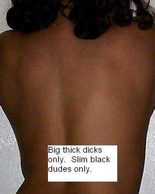 Black Nu Porn Pics PICTOA