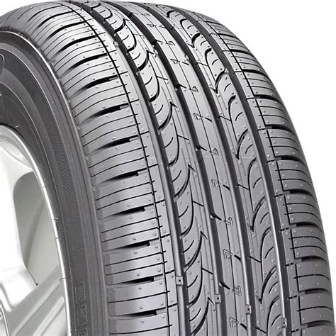 Kumho Solus KH25 All Season P205 65R16 94H Passenger Tire Walmart