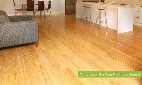 Compressed Bamboo Flooring Plantation Bamboo Flooring Decking