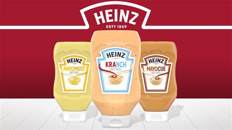 Heinz Ranch Dressing Nutrition Facts Besto Blog