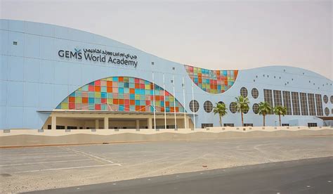 30 Best Schools in Dubai: Top-Rated Institutions for 2025