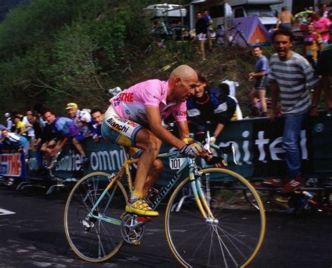 Bianchibenelux On Instagram Giro D Italia 1998 Marco Pantani