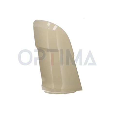 Air Corner Right Scania R S Good Price Online Shop Optima