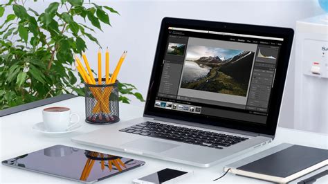 How To Use Lightroom Lightroom Tutorials For Beginners