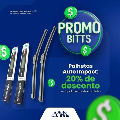 Auto Bitts Lagoa Santa - Auto Bitts - A peça certa para o seu carro! 🚘 (@autobitts_7lagoas ...