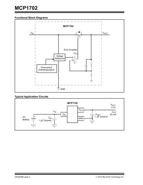 MCP1702