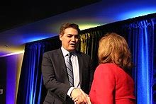 Jim Acosta - Wikipedia