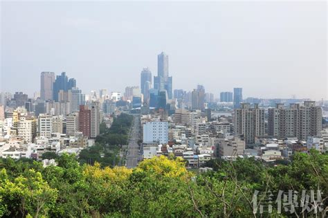 建物移轉棟數大增就代表房市景氣變好？專家解讀數字背後真相 信傳媒