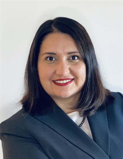 Cervera appointed as Milwaukee County Circuit Court judge
