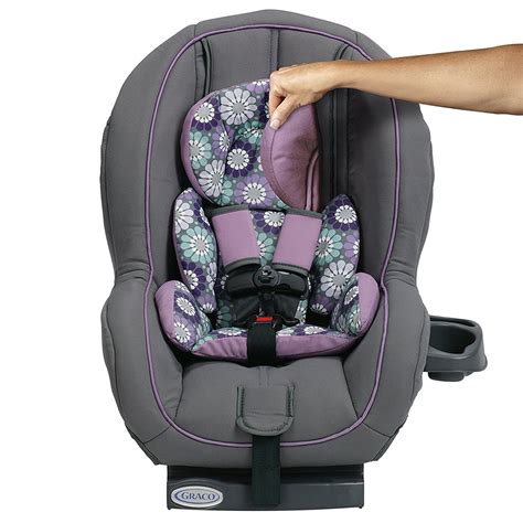 Collection 98 Pictures Teenager 5 Point Harness Car Seat For Adults