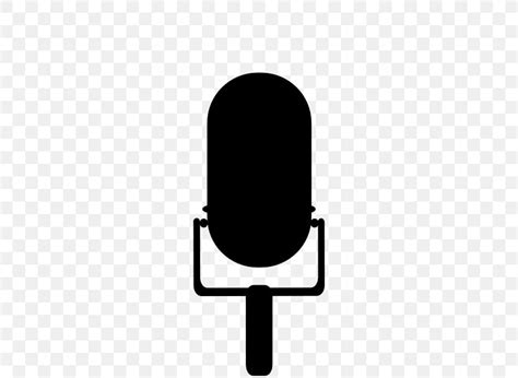 Microphone Recording Studio Clip Art, PNG, 600x600px, Microphone, Art ...