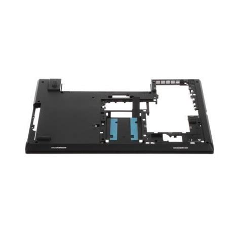 01er360 Lenovo Laptop Bottom Base Cover Genuine