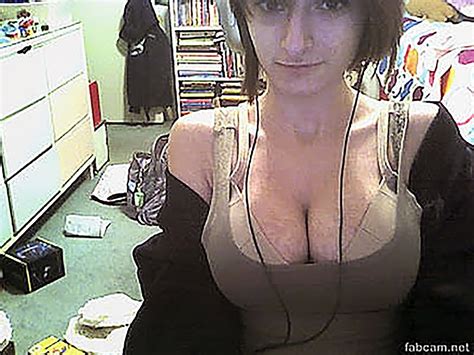 Abigail Shapiro Nude LEAKED Pics And Porn Video Scandal Planet