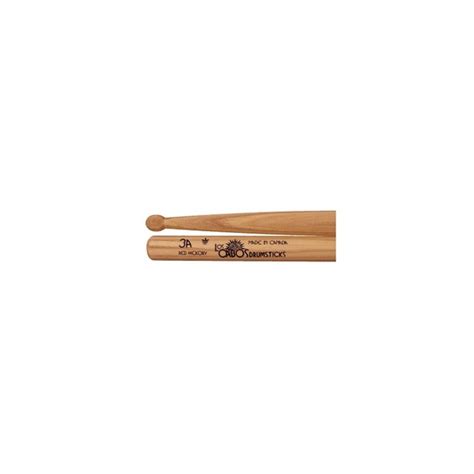 Los Cabos Lcd Arh Red Hickory A