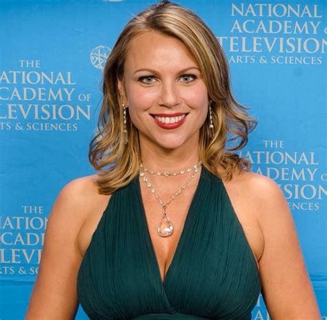 Lara Logan Bio Facts Wiki Net Worth Affair Married Husband Age