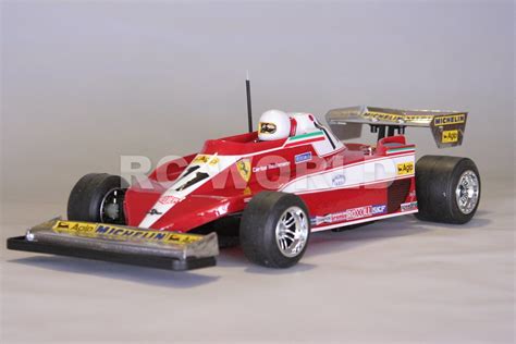 TAMIYA 1 10 FERRARI 312T3 Tamiya 1 10 Ferrari 312t3 Flickr