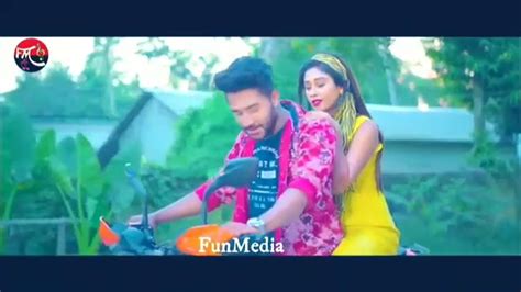 Thoda Thoda Piyar Howa He Tumse New Hindi Song New Heart Touching