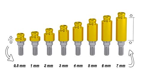 Ot Equator Prosthetics Restorations Rhein