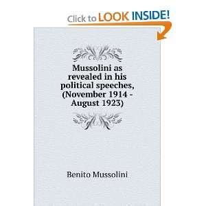 1945 newspaper WW II BENITO MUSSOLINI DEAD Italy Dictator Killed by