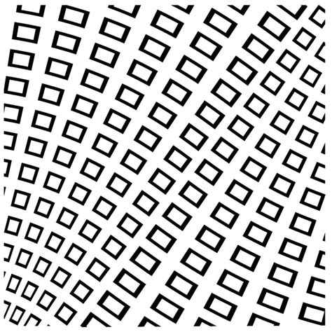 checkered background vector 26740817 Vector Art at Vecteezy