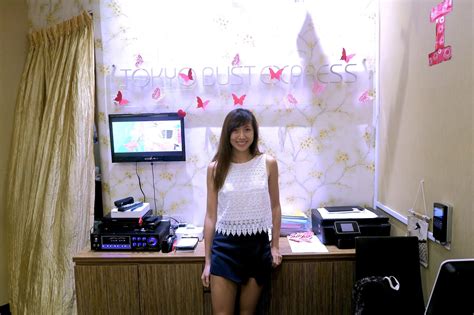 tokyo bust express fuller bust   natural  kaiting hearts