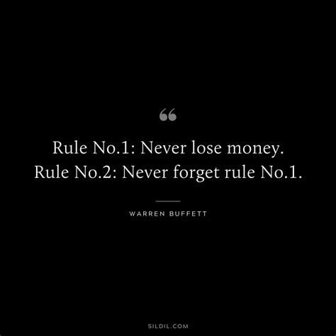 75 Wise Money Quotes That Will Make You Wealthier (POWER)