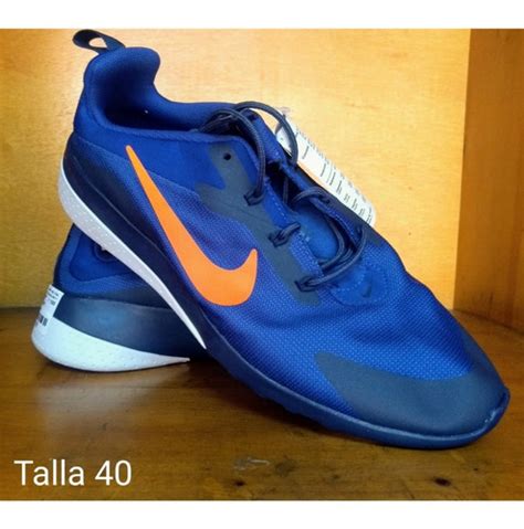 Venta Zapatos Nike 2019 Originales En Stock