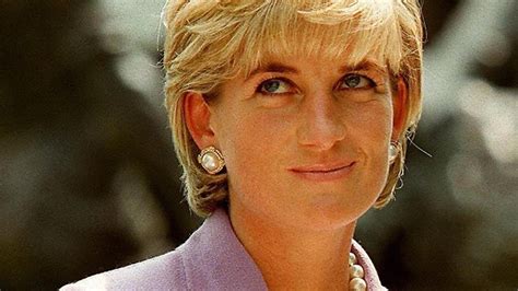 Netflix Indefinitely Postpones Diana The Interview That Shocked The