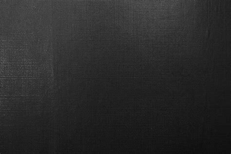 Src Dark Grey Background Data Id Black Suit Fabric Texture HD