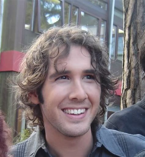 Pin By ♜kali Baucom 🐸🐷 On Josh Groban ️ Josh Groban Broadway Josh Gorban Handsome Celebrities