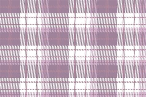 Lila Tartan Muster Stoff Design Textur Das Resultierend Bl Cke Von