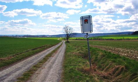 Images Gratuites Herbe Ciel Route Champ Ferme Prairie Prairie