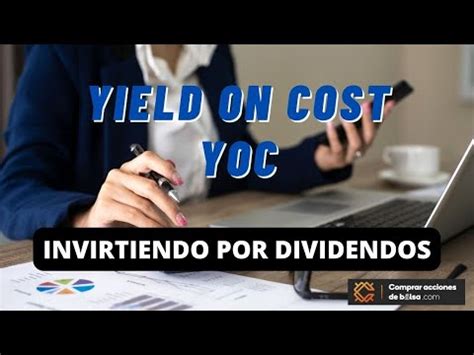 La Mejor Estrategia De Inversi N Por Dividendos El Yoc Youtube