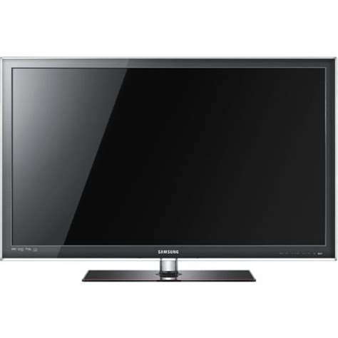 # Samsung UN40C6300 40-Inch 1080p 120 Hz LED TV, Graphite for sale at low price | *# Television