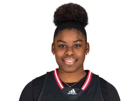 Destiny Whitaker Incarnate Word Cardinals Guard Espn