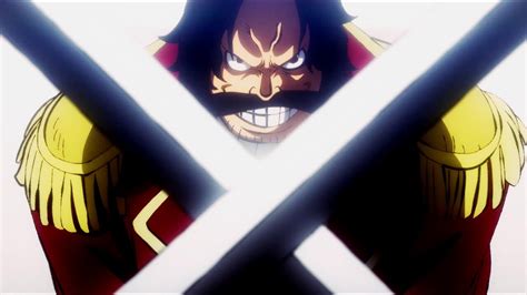 El Rey De Los Piratas Existi De Verdad Y No Solo En One Piece